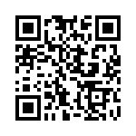 MCR18EZHF52R3 QRCode