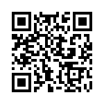 MCR18EZHF5492 QRCode