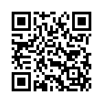 MCR18EZHF56R0 QRCode