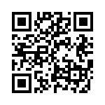 MCR18EZHF5900 QRCode