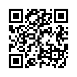 MCR18EZHF59R0 QRCode