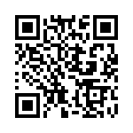 MCR18EZHF6040 QRCode