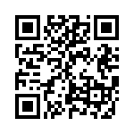 MCR18EZHF6200 QRCode