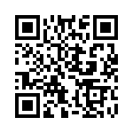 MCR18EZHF6800 QRCode