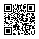 MCR18EZHF6810 QRCode