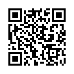 MCR18EZHF7151 QRCode