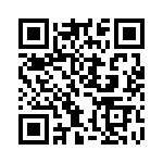 MCR18EZHF7153 QRCode