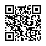 MCR18EZHF7502 QRCode