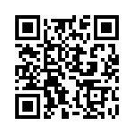 MCR18EZHF7503 QRCode