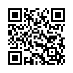 MCR18EZHF8450 QRCode