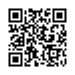 MCR18EZHF8661 QRCode