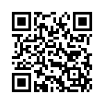 MCR18EZHF9531 QRCode