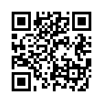 MCR18EZHF9534 QRCode