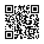 MCR18EZHFL1R00 QRCode