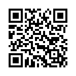 MCR18EZHFL1R10 QRCode