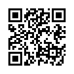 MCR18EZHFL1R60 QRCode