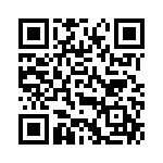 MCR18EZHFL2R20 QRCode