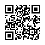 MCR18EZHFL3R00 QRCode