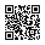 MCR18EZHFL3R60 QRCode