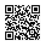 MCR18EZHFL6R20 QRCode