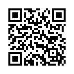 MCR18EZHFL7R50 QRCode