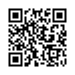 MCR18EZHFL8R20 QRCode