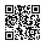 MCR18EZHFSR047 QRCode