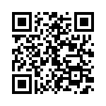 MCR18EZHFSR082 QRCode