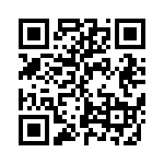 MCR18EZHJ100 QRCode