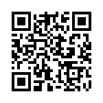 MCR18EZHJ115 QRCode