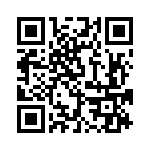 MCR18EZHJ132 QRCode