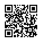 MCR18EZHJ150 QRCode