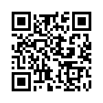 MCR18EZHJ151 QRCode