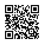 MCR18EZHJ165 QRCode