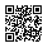 MCR18EZHJ271 QRCode