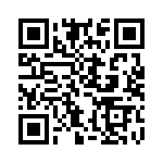 MCR18EZHJ302 QRCode