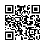 MCR18EZHJ363 QRCode