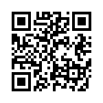 MCR18EZHJ395 QRCode