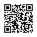 MCR18EZHJ473 QRCode