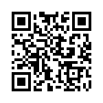 MCR18EZHJ562 QRCode