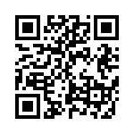 MCR18EZHJ620 QRCode