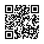 MCR18EZHJ621 QRCode