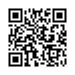 MCR18EZHJ682 QRCode