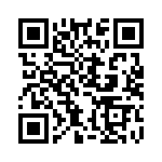 MCR18EZHJ685 QRCode