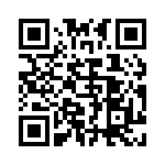 MCR18EZHJ821 QRCode