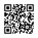 MCR18EZHJ911 QRCode