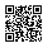 MCR18EZHJ915 QRCode