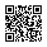 MCR18EZHJLR33 QRCode