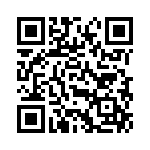 MCR18EZHJLR43 QRCode