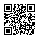 MCR18EZHJLR68 QRCode